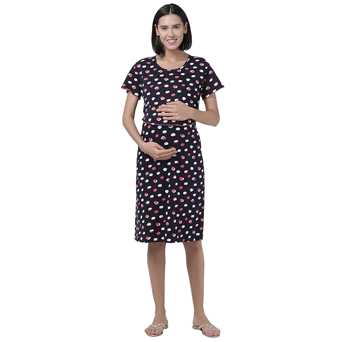 feeding dress on amazon