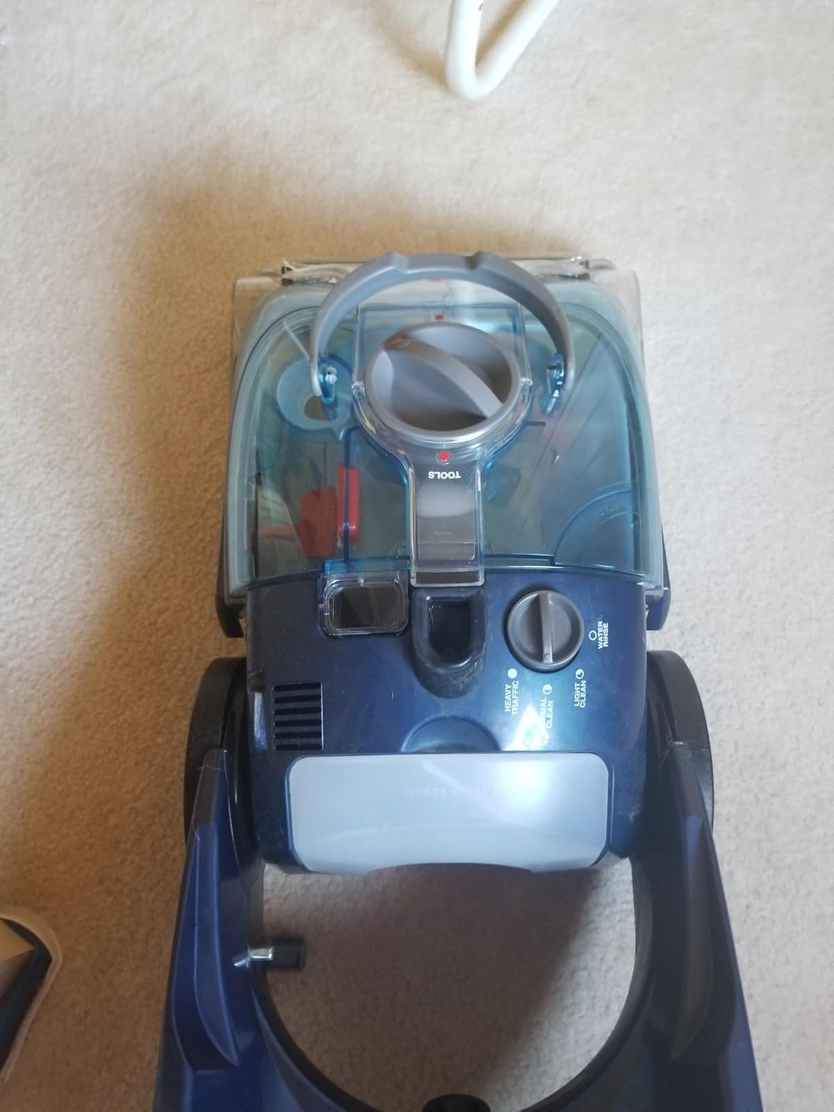 Buyer photo — 5/5