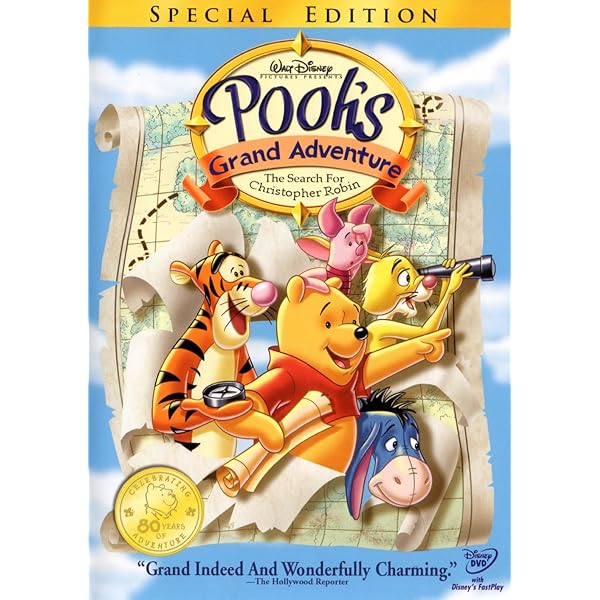 その他 Roley&#39;s Favorite Adventures [DVD] その他 Roley's Favorite Adventures [DVD] Bob the Builder