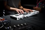 Arturia KeyStep 37 Creative MIDI Controller Sequencer Arpeggiator Chord Gen view 7