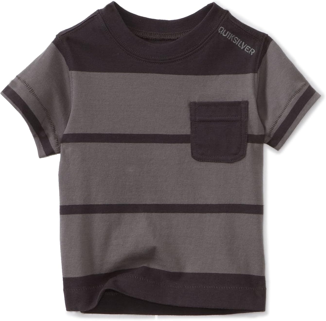quiksilver baby boys shirts