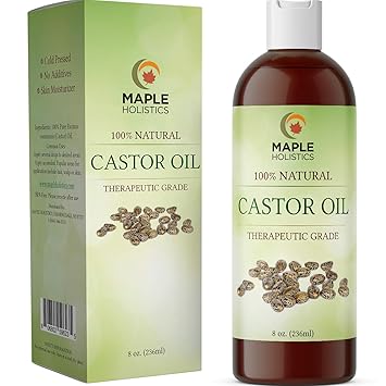 cream for red face skin