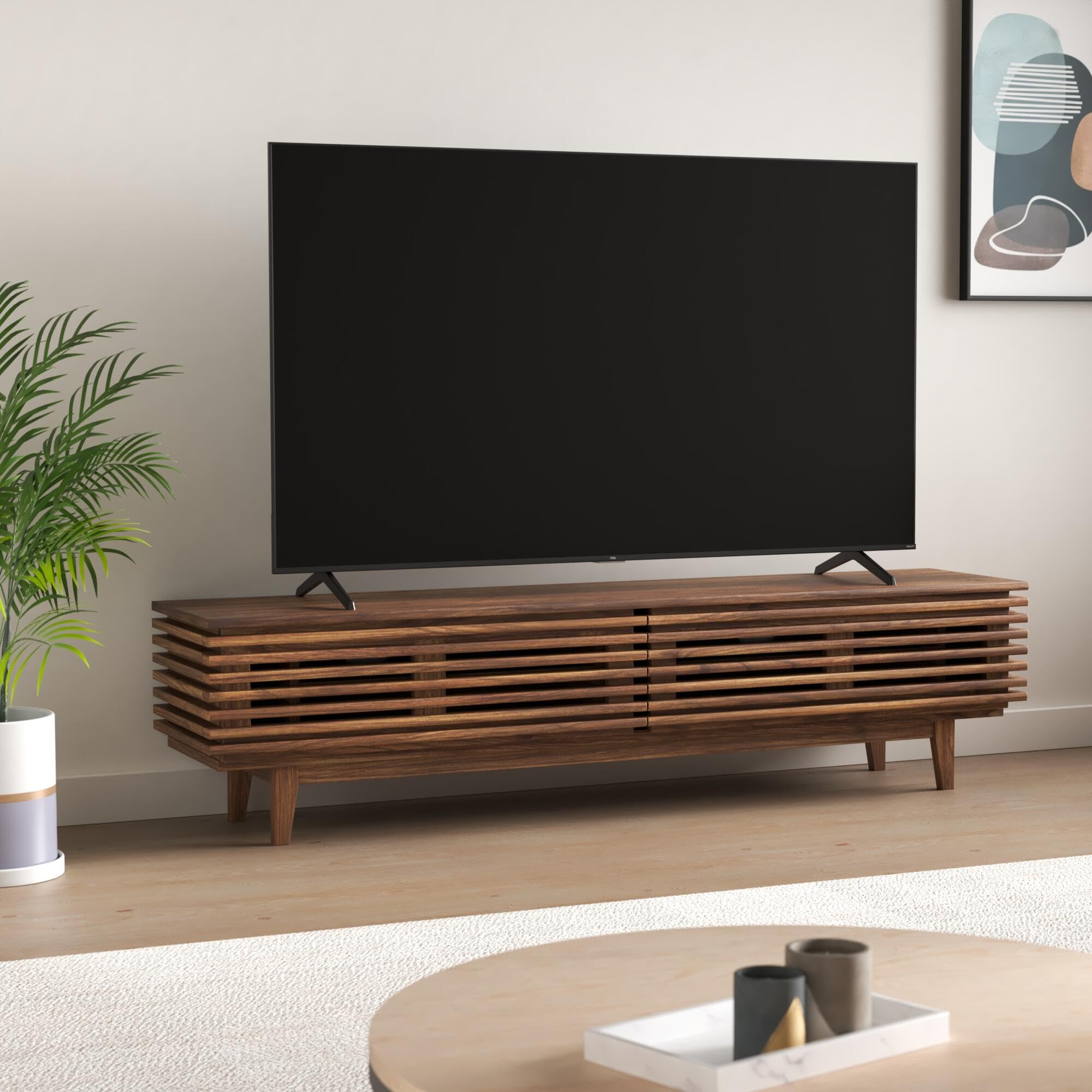 TCL 50