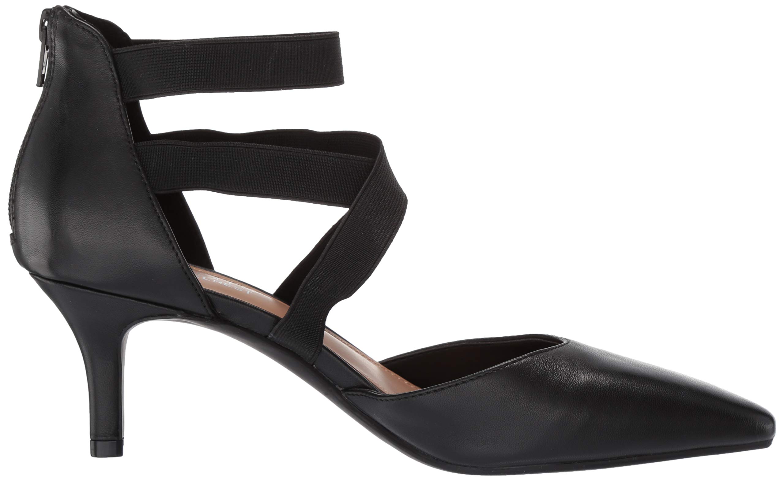Aerosoles Women's Off Ramp Pump - Image 7