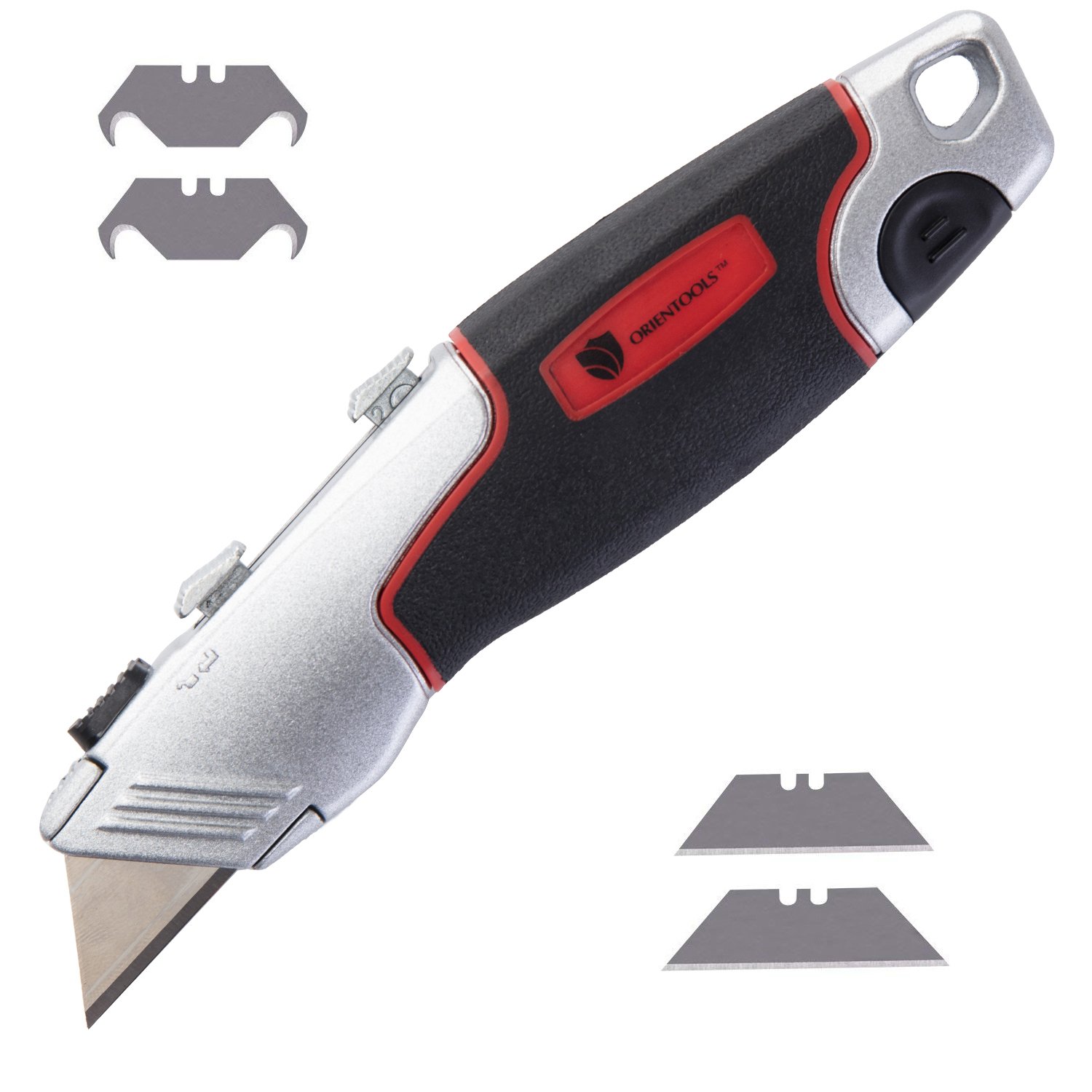 Best cut carpet with utility knife