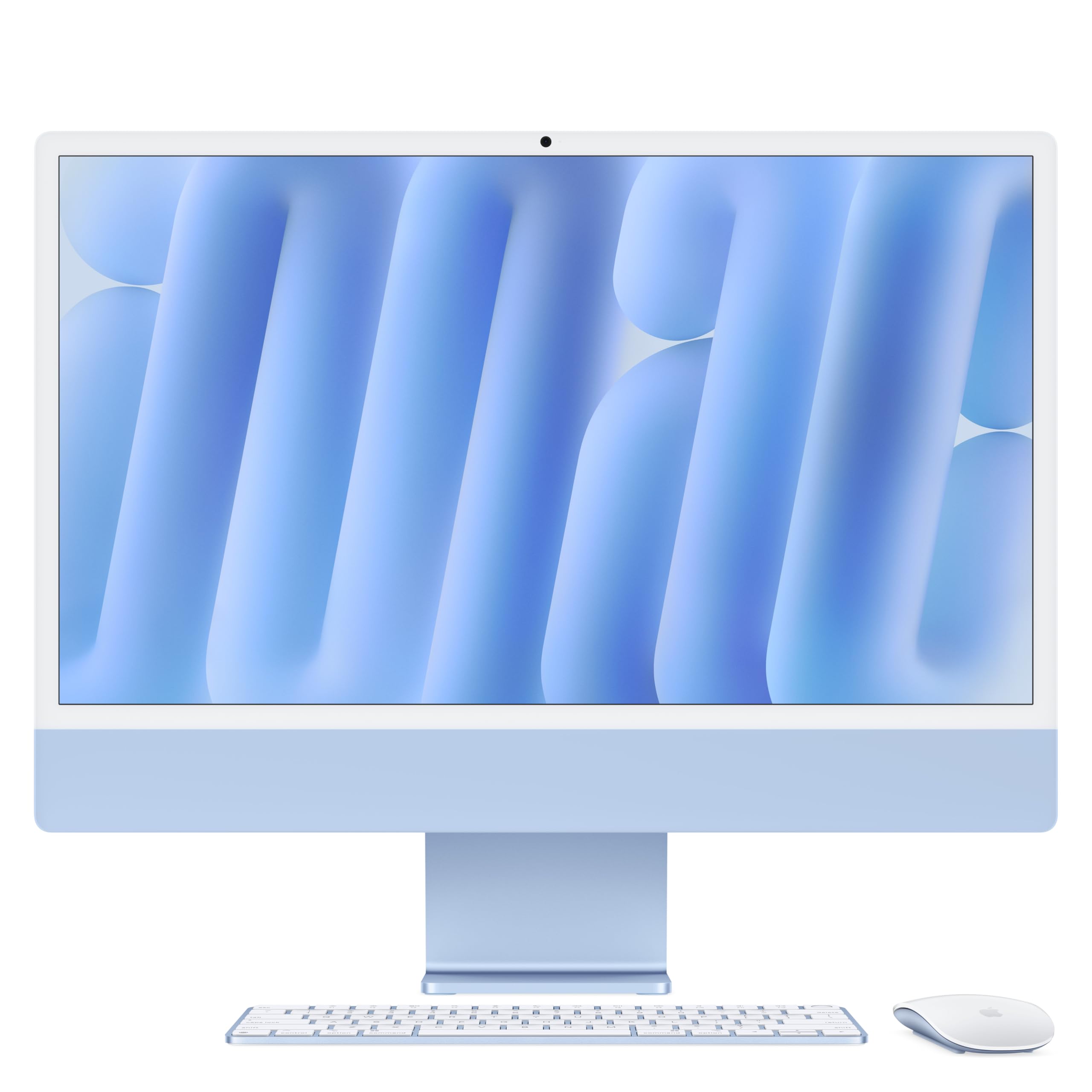 iMac preview 1