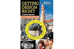 Getting Design Right: A Systems Approach