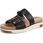 Sam Edelman womens Adrianna