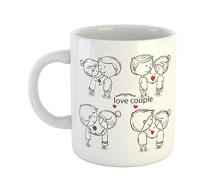 boyfriend gifts online
