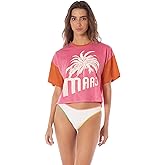 Maaji Womens Yeya T-Shirt No Aplica T-Shirt