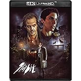 Habit 4K Ultra HD Set