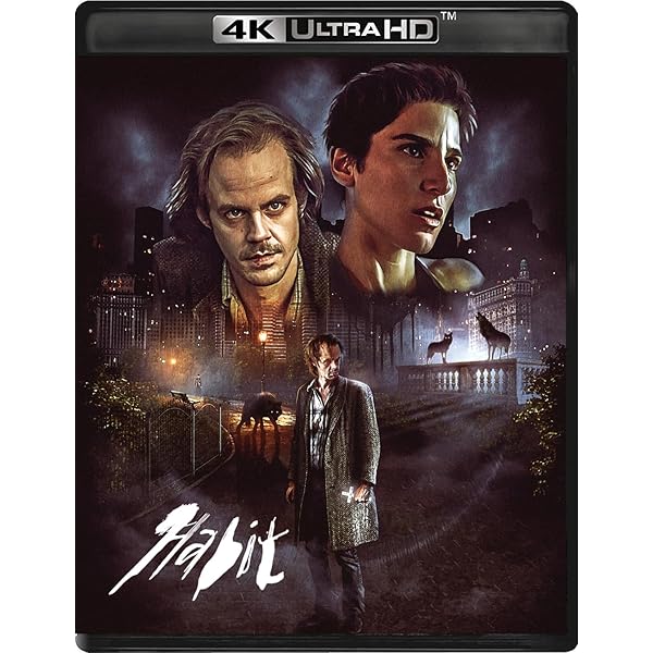  Man 「Mania」 Blu-Ray Demolition Man (1993) (Blu-ray) Cine Edition Steelbook