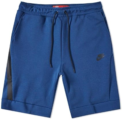 amazon nike tech