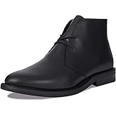 Thursday Boot Company Men's Scout Chukka Boot