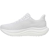 Saucony Men's Triumph 23 Sneaker