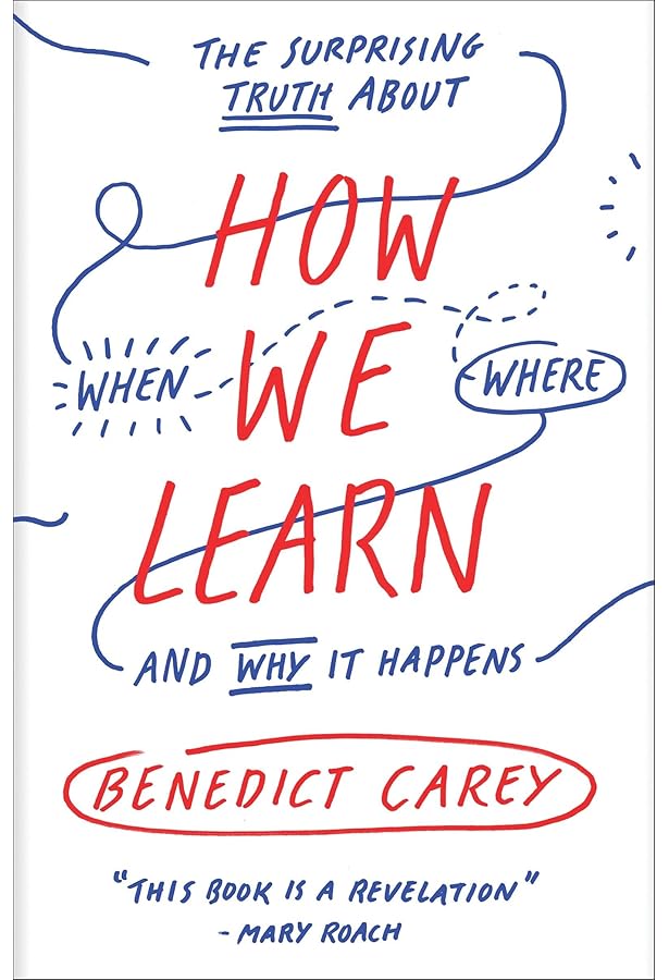 Amazon.com: An Introduction to Theories of Learning: 9780367857912