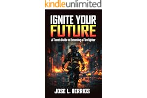 kindle best category lists