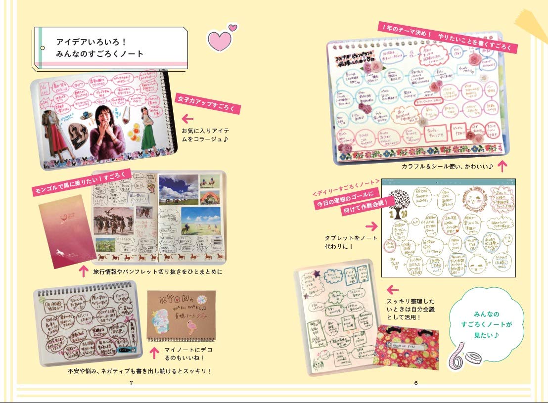 最速で夢をかなえる すごろくノート術 Do Books 原 麻衣子 本 通販 Amazon