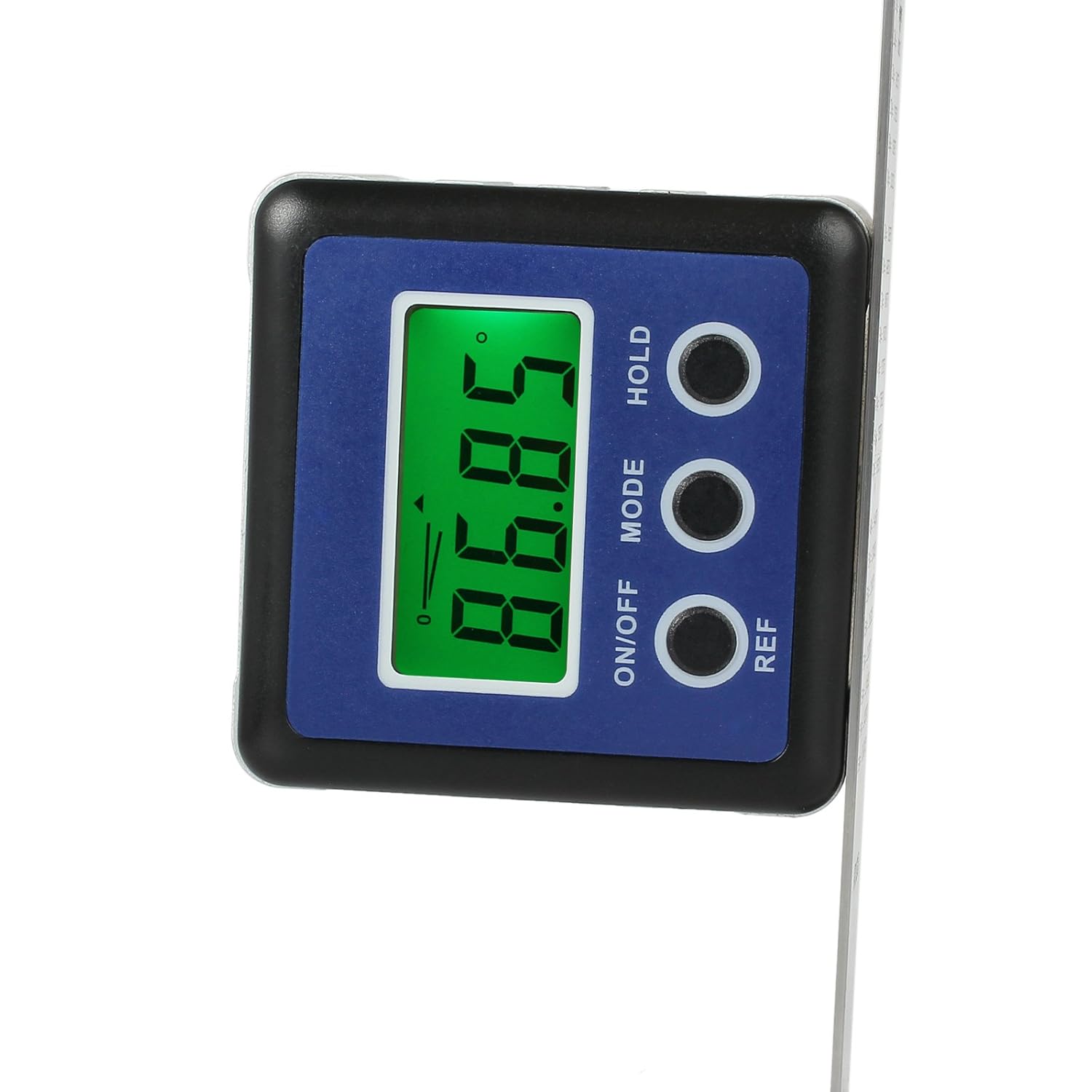 Neoteck Digital Angle FinderBlue Neoteck