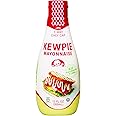 Kewpie Squeeze Mayonnaise, 12 Fl. Oz (Pack of 6)