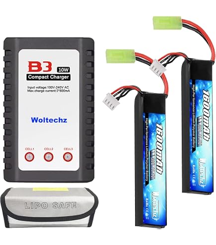 Tamiya Tools For Airsoft Only,2Pairs Vgoohobby 3.93 Adapter Compatible With Mini Tamiya Style Connector To T Plug Male Female 16AWG Silicone Cable Wire Adapter For Airsoft Battery Pack Only Rc Battery Connectors