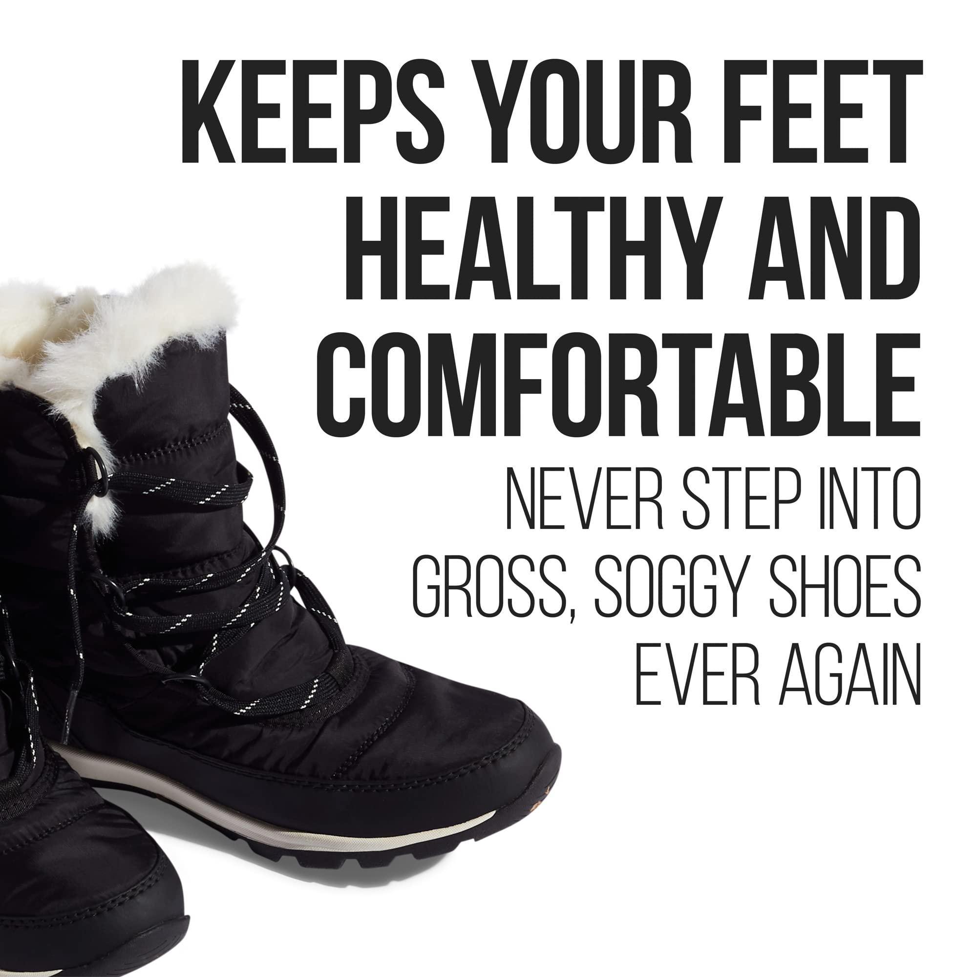 PEET, Advantage Plus 4-Shoe Electric Shoe and Boot Dryer with Fan & Heat Settings, Made in the USA