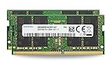 Factory Original 64GB (2x32GB) Compatible for Dell