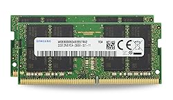 Factory Original 64GB (2x32GB) Compatible for Dell
