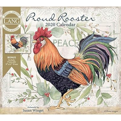 lang-special-edition-proud-rooster-2020-wall-palestine-ubuy