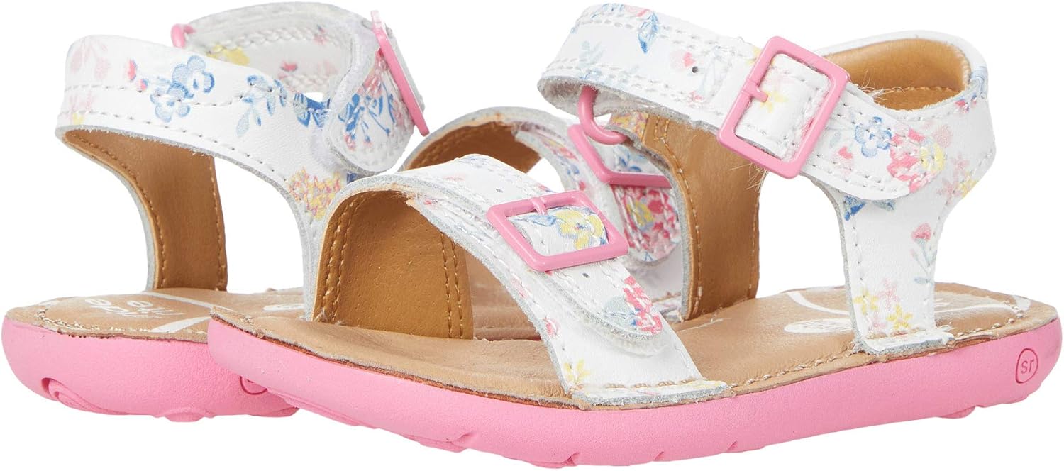 stride rite sandals amazon