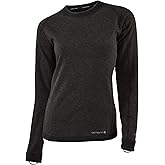 Carhartt Women's UH0180W Women's Force® Heavyweight Synthetic Wool-Blen