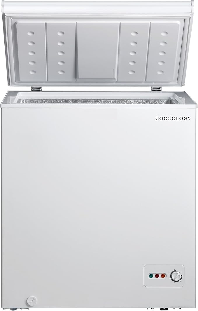 cookology dishwasher review