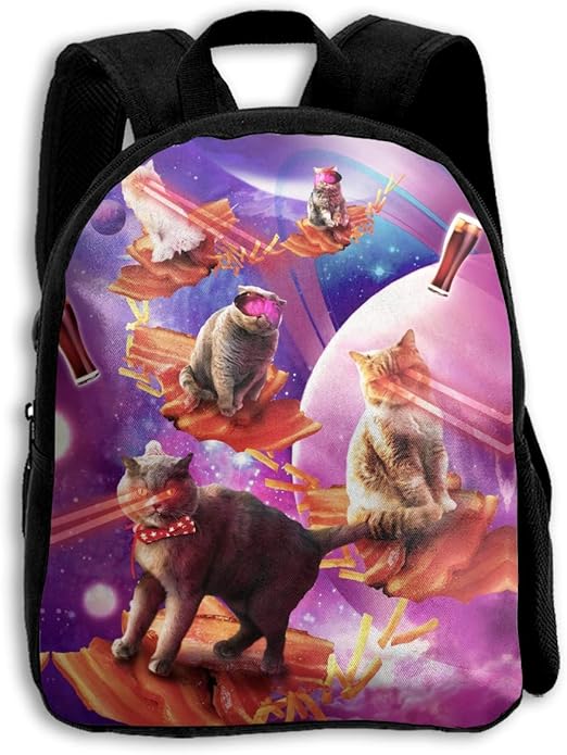 amazon bookbags