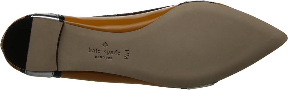 kate spade taxi heels