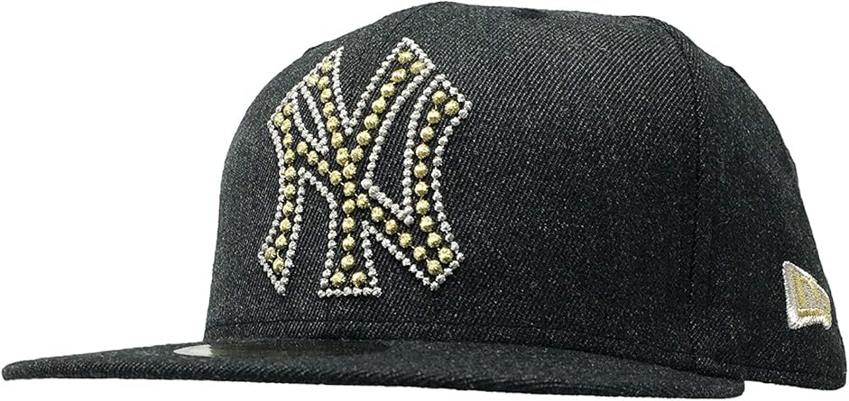 new york yankees new era mlb authentic collection 59fifty cap