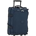 Kipling Women's Teagan Us Carry On Luggage