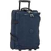Kipling Women's Teagan Us Carry On Luggage
