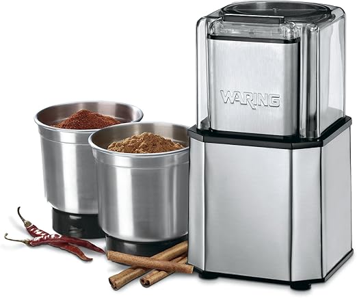 Waring  product image 2