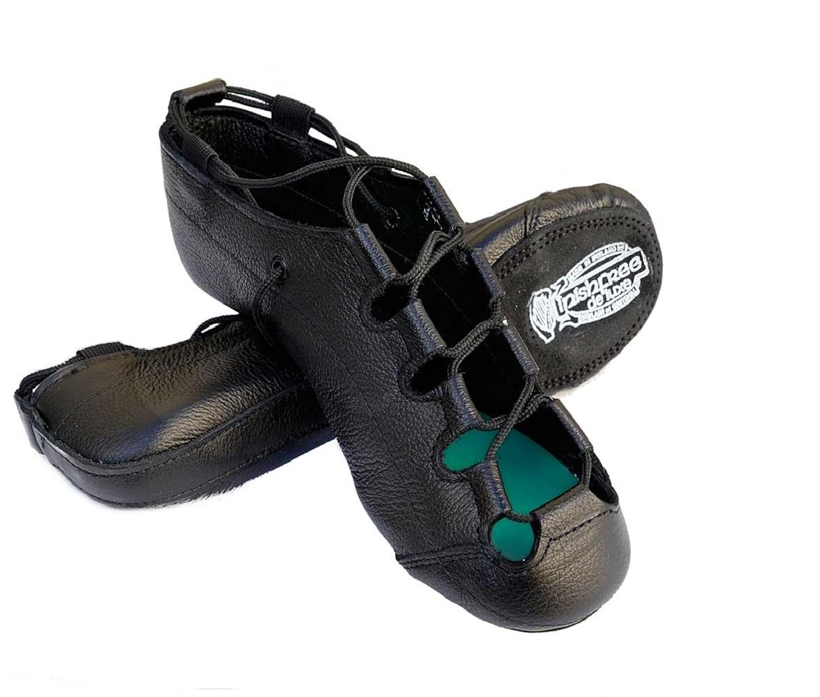 Обувь Для Ирландских Танцев Купить В Москве