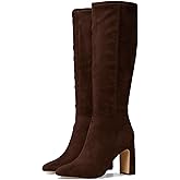 Madden Girl Women's Wisee Knee High Boot