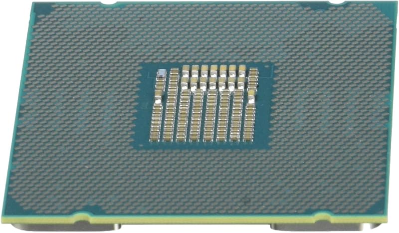 Intel Core i9-7900X CPU 3.30GHz 13.75MB LGA 2066 Processor