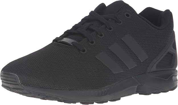 adidas originals zx flux mens