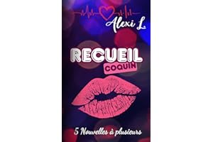 Recueil coquin