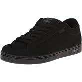 Etnies Men's Kingpin