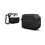 UAG Designed for AirPods Pro Case