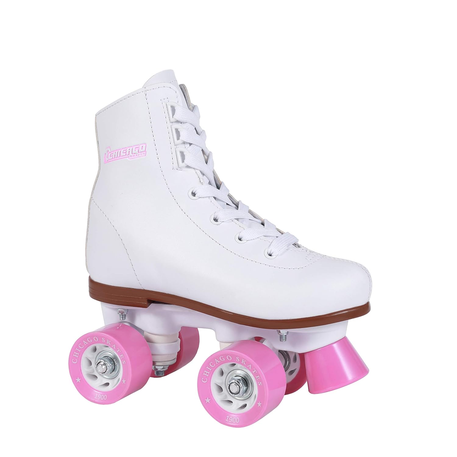 roller skate wheel washer For Your Home