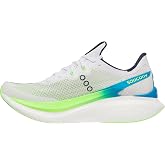 Saucony Men's Endorphin Pro 5 Sneaker | Road Running Shoes