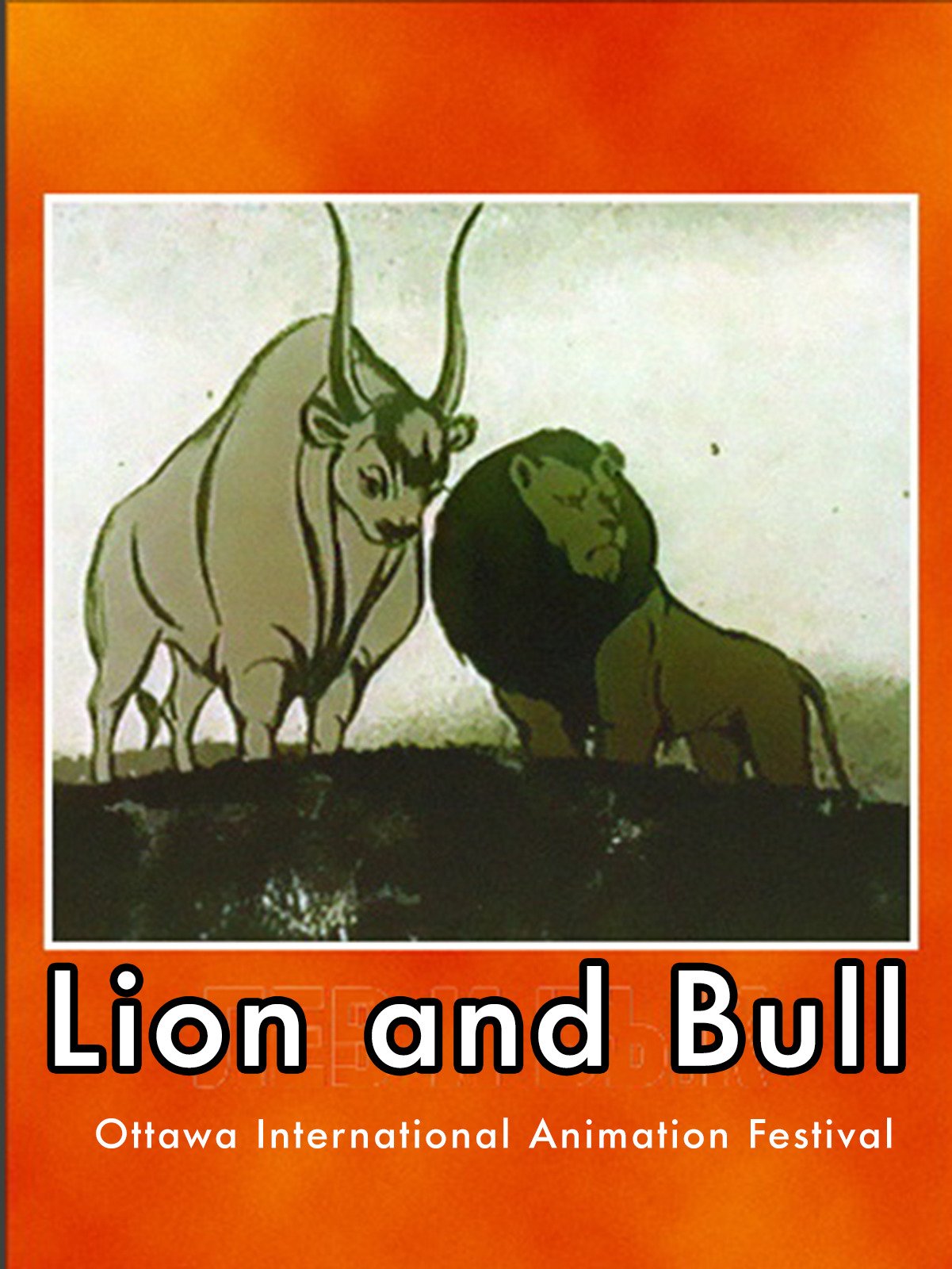 "лев и бык" грозный лев. Лев и бык 1983. Лев и бык. Африканский буйвол против льва. Лев и бык.