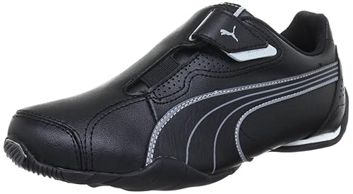 puma unisex redon move sneakers