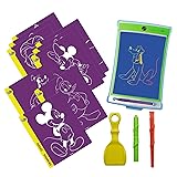 Boogie Board Disney Favorites Magic Sketch